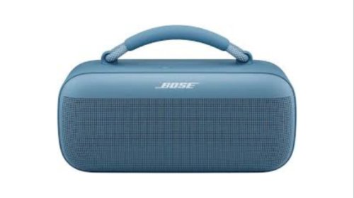 Speaker Bluetooth Full Bass Terbaik 2025: Suara Menggelegar