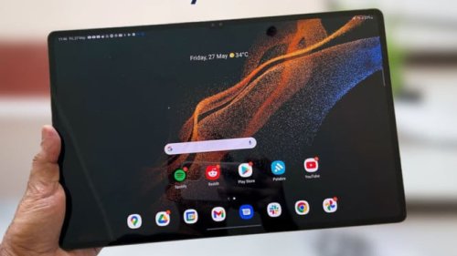 Top 7+ Tablet Terbaik untuk Anak SD 2025 : Aman, Edukatif, dan Harga Terjangkau
