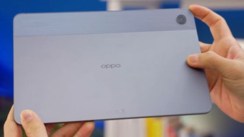 Top 5+ Tablet Rp3 Jutaan dengan Spesifikasi Premium: Layar 2K, RAM Besar hingga Audio Dolby