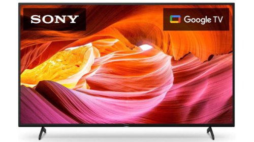 Rekomendasi TV dengan Teknologi AI yang Wajib Kamu Miliki!