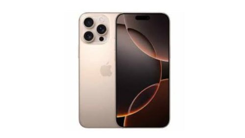 Bongkar Rahasia iPhone Resmi di Indonesia: Mana yang Paling Menguntungkan, iBox, Digimap, atau GDN?