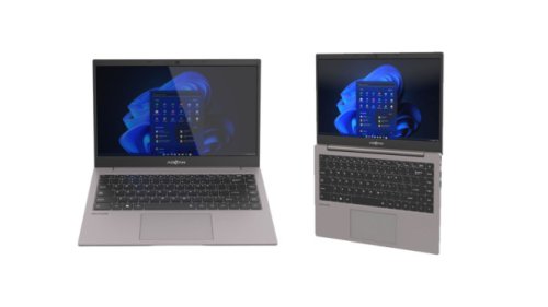 Laptop 3 Jutaan Bisa Main Genshin dan GTA V? Ini Review Jujur Advan Soulmate Plus Ryzen 5