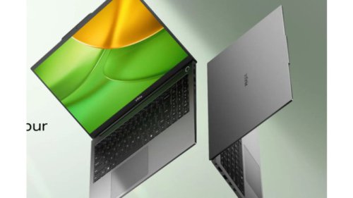 Laptop 15 Inci Kaya Fitur Tapi Harga Murah, Infinix XBook B15 Bikin Geger Pasar