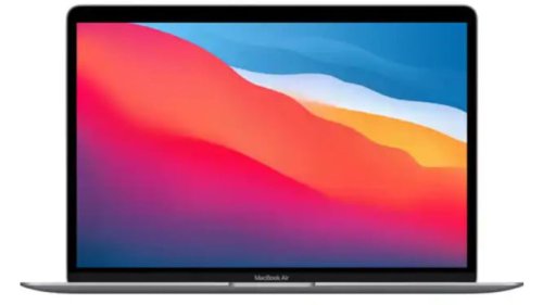 Top 7+ Laptop Tipis Paling Dicari di 2025, Ringan, Stylish dan Performa Kencang