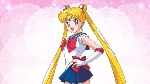 Top 7+ Cara Membuat Karakter Sailor Moon di Sakura School Simulator, Gampang Banget!