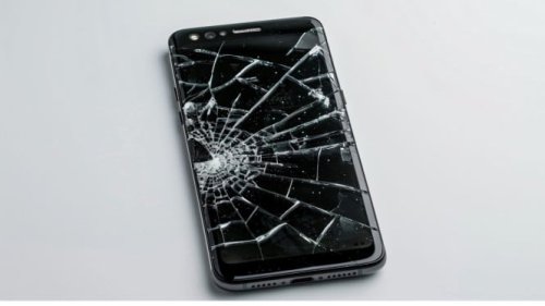 Penyebab Umum Kamera Depan HP Retak, 1. Cek Tingkat Kerusakan, 2. Gunakan Selotip Transparan Sementara, 3. Pasang Tempered Glass Kamera, 4. Gunakan Aplikasi Kamera Alternatif, 5. Edit Foto untuk Mengurangi Retakan, 6. Ganti Modul Kamera Depan, 7. Lindungi Kamera agar Tidak Retak Lagi, Kamera Depan HP Retak? Ini 7 Cara Mengatasinya Sebelum Terlambat!