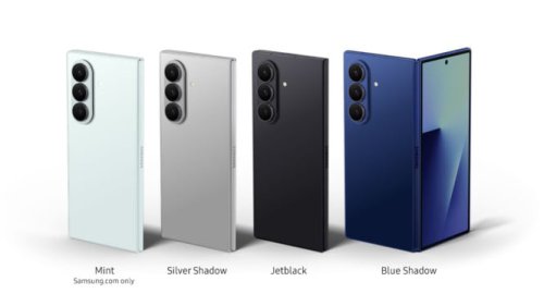 Top 5+ HP Flagship Terbaru Januari-Agustus 2025, Teknologi Mutakhir dengan Performa Gahar