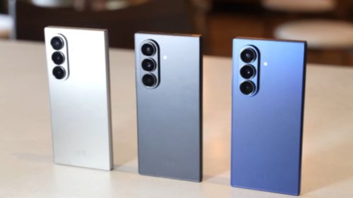 Hindari Salah Pilih! Ini 7 Tips Penting Sebelum Beli HP Baru agar Sesuai Kebutuhan