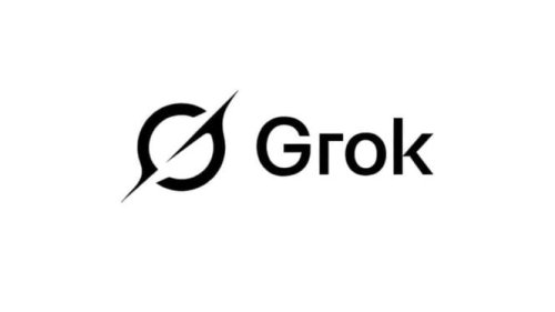 Grok 4: Chatbot AI Pesaing ChatGPT dari Elon Musk yang Makin Pintar
