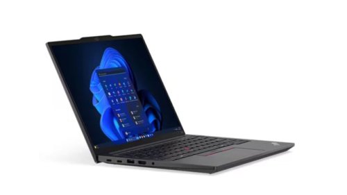 Top 6+ Laptop Tahan Banting Termurah 2025: Kuat Medan Ekstrem, Harga Ramah Kantong!
