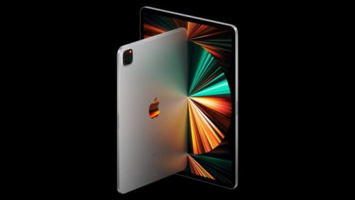 Top 5+ Tablet Terbaik Buat Mahasiswa dan Pekerja, Semua di Bawah Rp5 Juta!