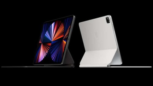 Top 6+ iPad untuk Pelajar dan Mahasiswa Terbaik 2025: Cocok untuk Tugas, Desain dan Nonton Netflix