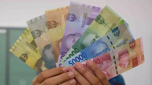 Buy Now Pay Later Jadi Tren, Atome Ungkap Cara Kelola Keuangan Digital Secara Cerdas
