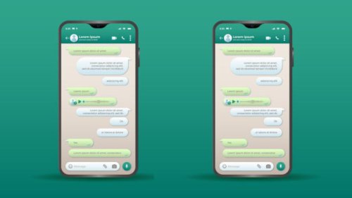 Cara Login WhatsApp di Dua Perangkat Sekaligus Tanpa Ribet, Gampang Banget!