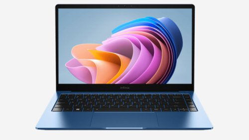 Top 7+ Laptop Rp5 Jutaan Terbaik 2025, Enak Buat Harian: Bisa Gaming dan Editing!