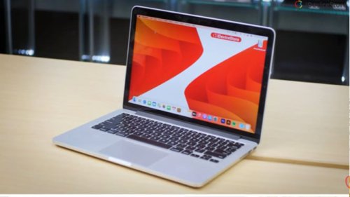 1. Aplikasi yang Tidak Merespons, 2. Update Sistem yang Tertunda, 3. Proses Latar Belakang Aktif, 4. Masalah pada Perangkat Keras, 5. File Sistem Rusak, 6. Pengaturan Startup yang Bermasalah, Kenapa MacBook Tidak Bisa Shutdown? Ini Penyebab dan Cara Mengatasinya