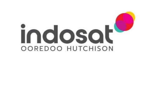 Indosat Sukses Taklukkan AS, Kanada dan Qatar