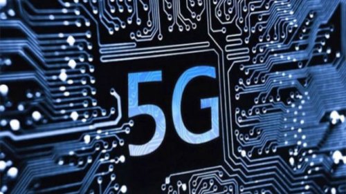 Jaringan 5G Operator Ini Diam-diam Rajai Indonesia