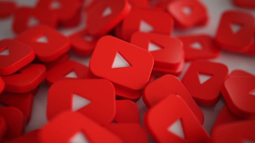 Kreator Konten Wajib Tahu! Ini Daftar Video yang Tak Bisa Diuangkan Lagi di YouTube
