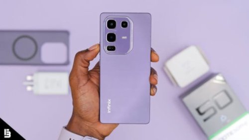 Top 10+ HP 2 Jutaan Terbaik 2025: Murah, Tapi Spek dan Kamera Setara Flagship!