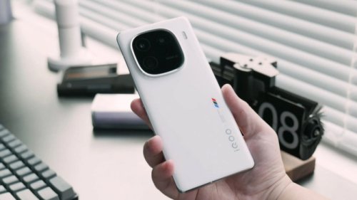 Top 7+ HP RAM 16 GB Termurah 2025, Performa Ngebut untuk Gaming dan Multitasking