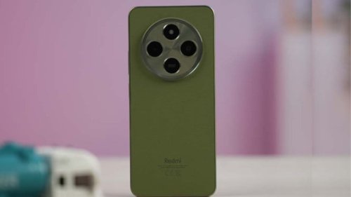 Top 8+ HP 1 Jutaan RAM 8 GB Terbaik 2025: Ada NFC, Layar AMOLED 120Hz, Baterai 6.000 mAh