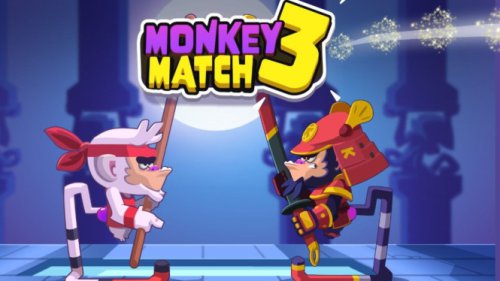 Top 5+ Game Penghasil Uang Legal dan Terbukti Membayar Juli 2025: Tanpa Deposit, Langsung Cair ke OVO hingga GoPay!