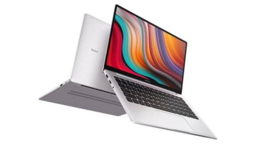 Top 10+ Laptop Xiaomi Ter-powerful 2025: AMD Ryzen 7 4700U, Mulai 5 Jutaan!