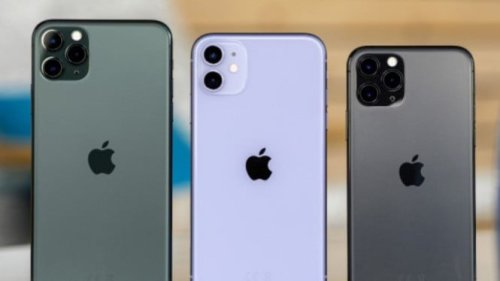 Top 5+ Fitur Tersembunyi iPhone yang Bikin Hidup Lebih Mudah, Nomor 3 Jarang Diketahui!