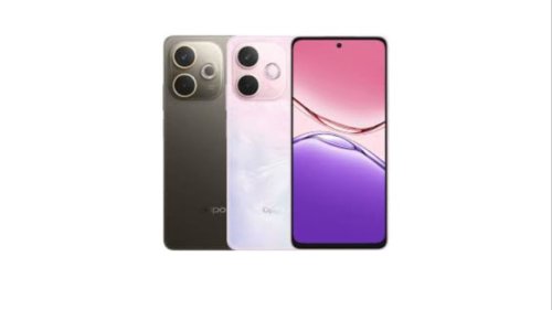 Ketahanan Militer Tapi Layarnya Masih HD? Ini Kelebihan dan Kekurangan Oppo A5 Pro 5G yang Perlu Kamu Tahu