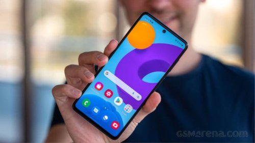 HP 4G vs 5G: Perbandingan Lengkap yang Wajib Kamu Pahami