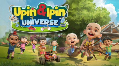 Tersedia di Banyak Platform, Harga Disesuaikan, Dunia Open-World di Kampung Durian Runtuh, Visual Animasi 3D yang Mirip Versi TV, Spesifikasi Minimum dan Rekomendasi untuk Versi PC, Siap Main dan Nostalgia?, Rasain Hidup di Kampung Durian Runtuh! Game Open-World Upin &amp; Ipin Resmi Rilis, Ini Harga dan Fiturnya