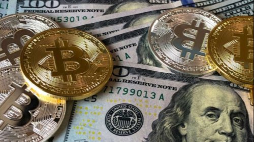 Hal yang Bisa Anda Pertimbangkan Sebelum Membeli Memecoin