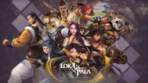 1. Lokapala: Saga of the Six Realms &ndash; Karya Anak Bangsa untuk Dunia Esports, 2. Warteg Gelora &ndash; Serunya Jadi Juragan Warteg, 3. Epic Conquest dan Epic Conquest 2 &ndash; RPG Offline Kualitas Internasional, 4. DreadOut &ndash; Horor Lokal dengan Sentuhan Global, 5. A Space for the Unbound &ndash; Petualangan Penuh Emosi di Era 90-an, 6. Coffee Talk &ndash; Curhat dan Kopi Hangat ala Indonesia, Top 6+ Game Lokal Indonesia yang Bikin Bangga: Cerita Khas Nusantara, Visual Keren, dan Diakui Dunia