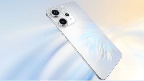 1. Place Mode: Efek Cahaya Dramatis untuk Foto Artistik, 2. Fill Light: Pencahayaan Natural untuk Hasil Merata, Keunggulan Lain Sistem Triple Flash, Spesifikasi Pendukung Fotografi, Dua Mode Flash Canggih OPPO Reno 14 Pro 5G untuk Fotografi Malam