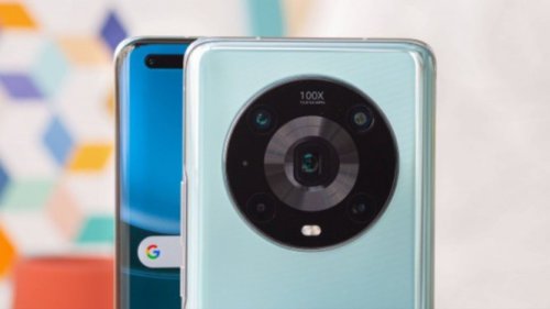 Top 7+ HP dengan Kamera Leica Tercanggih 2025, Hasil Fotonya Setajam DSLR Mahal