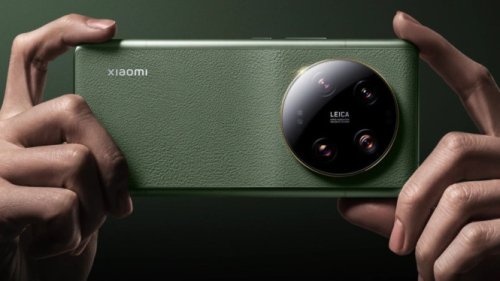 Top 10+ HP Sensor Kamera 1 Inci Terbaik 2025, Bikin Foto Makin Bokeh seperti DSLR!