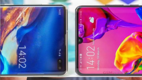 Top 7+ HP Snapdragon 3 Jutaan Spek Dewa: Ada NFC, Layar Dynamic AMOLED dan Fast Charging!