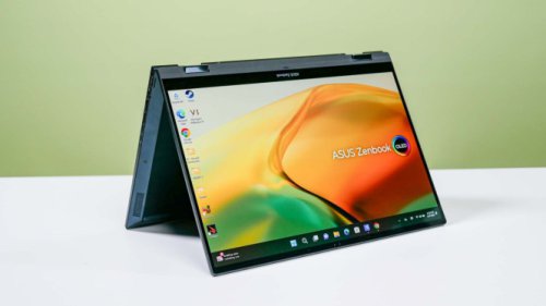 Top 10+ Tablet Terbaik untuk Kerja: Pakai Core i7, RAM 16GB dan Layar Super AMOLED 120Hz!