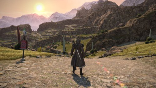Top 5+ Game AAA Terbaik 2025 yang Wajib Dicoba, Visual Gila dan Cerita Bikin Merinding!