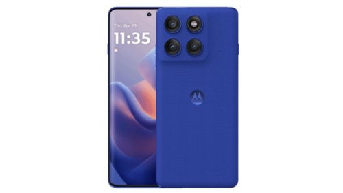 Top 7+ Fitur AI Motorola Edge 60 Pro yang Bikin Hidup Lebih Cerdas dan Efisien