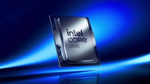 Top 5+ Prosesor Laptop Paling Worth It 2025 dari Intel dan AMD: Pilih Terbaik untuk Gaming dan Editing