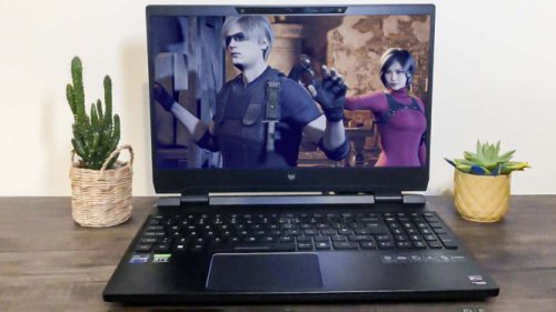 Harga Jatuh! Ini 5 Laptop Gaming Premium yang Kini Dijual Murah, Turun hingga Rp15 Jutaan!