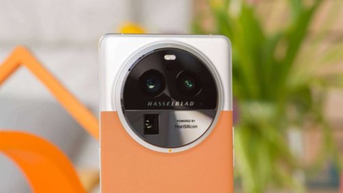 Top 5+ HP dengan Kamera Periskop Tercanggih 2025: Zoom 100x, Bisa Foto Bulan Tanpa Pecah!