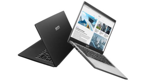 Top 5+ Laptop AMD Ryzen 7 Paling Worth It 2025: Enak Buat Editing dan Gaming!