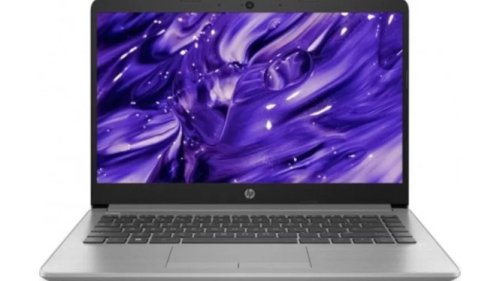 Top 7+ Laptop Ryzen 5 Murah Terbaik 2025: Kencang Buat Kerja dan Gaming, Aman Buat Dompet!