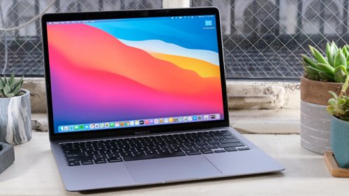 Top 5+ MacBook Bekas di Bawah Rp10 Juta Terbaik 2025, Dulu Harganya Puluhan Juta!