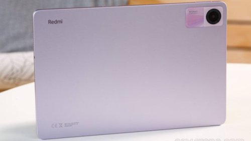 Top 5+ Tablet Murah Terbaik 2025 untuk Anak Sekolah: Pakai Snapdragon, Baterai 8.000 mAh!