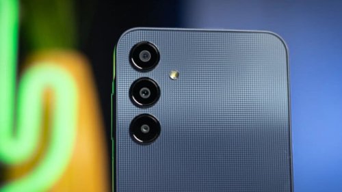 Top 10+ HP Layar 120Hz Terbaik untuk Gaming 2025: Mulai Rp1 Jutaan, RAM 12GB, Baterai Besar!