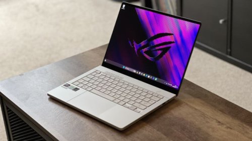 Top 5+ Laptop Gaming dengan Prosesor AMD Ryzen Terbaik 2025: Main Game AAA Jadi Enteng!